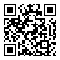 webview电视app下载