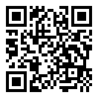 对决奥特曼激斗英雄下载无敌无限能量最新版下载