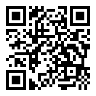 合成表情包战争免广告版破解手机版