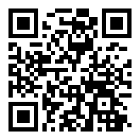 果宝三国破解版v7.0破解版