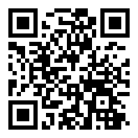 GTASA仿GTA4豪车版2023破解版