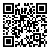 12306app