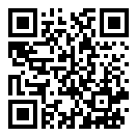 画质怪兽3.4破解版最新