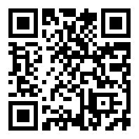 CampBuddy破解版解锁全cg