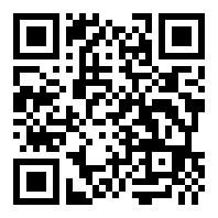 Minecraft国际版1.21.100.23下载