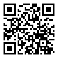 acfan流鼻血1.1.5版本下载最新版本