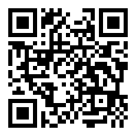 pubg轻量版外挂直装解锁版