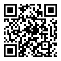 robloxfluxus注入器