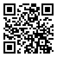 waifuhub汉化版v1.6.10
