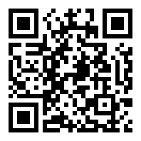 9.1免费版抖音