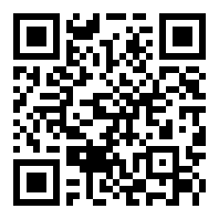pubg地铁逃生改文件免费教学