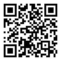 permitdeny汉化手机版安卓最新版