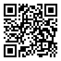 星露谷SVE内置修改器最新版本更