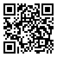 我的世界RainbowAi辅助科技提速版