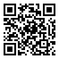 炮艇战3d直升机破解版2022