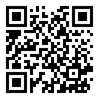 Minecraft1.17下载