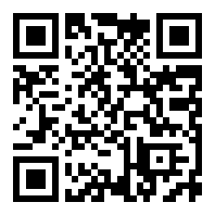 pubg美化包免费版