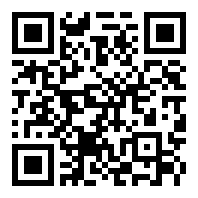五福刷刷刷视频赚钱app