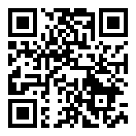 橙子v1.9直装