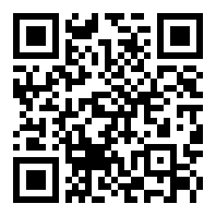 蛋壳特工队破解版2.5.4