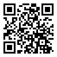 拳皇wingex手机版教程升级版