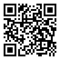 JAVA版惊变100天整合包