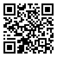 跳一跳破解版内置菜单