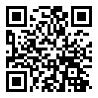 itchio18埃及猫粉色版本
