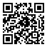 e社官网–EasyTech
