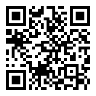 奥特曼传奇英雄刀疤