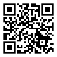 夏哈塔0.88.4版本官方网站版