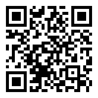 quot;海角社区入口id:1120.70.7126,10.28\&quot
