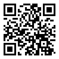 LumnyTool画质助手3.1.2.2