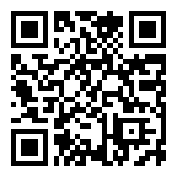 九号模拟器下载最新版