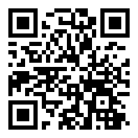 gjxink画质比例工具箱地铁逃生