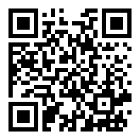 Minecraft1.2.3_03版本下载