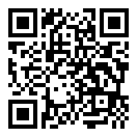 海鸥破解版5.3.0