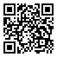 地球online官方正版
