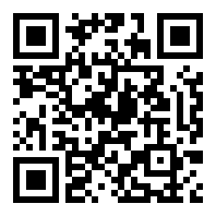 www..com.八秘石格斗
