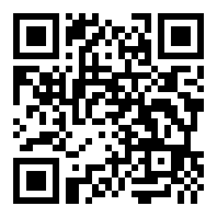 同班同学手游下载安装中文最新版