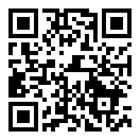 安全学院app手机最新版