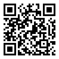 EhViewer2.1.0.更新内容