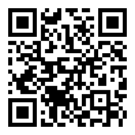 minecraft基岩版启动器下载