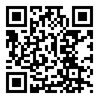 java名优馆官方下载app