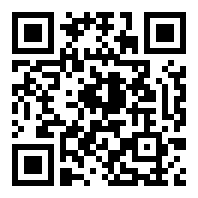白嫖券游戏汉化版电子版