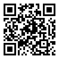 荒野行动破解版无限点券9999999