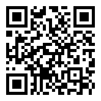 口袋妖怪漆黑的魅影5.0破解版自带金手指