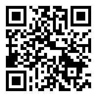 鬼头5直装免卡密app