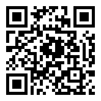 生存世界破解版无限金币钻石免付费