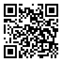 326.tv直播app官方下载